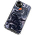 Ruth Thompson Thunderstrike iPhone 13 Clear Case