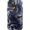 Ruth Thompson Thunderstrike iPhone 13 Impact Case