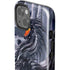 Ruth Thompson Thunderstrike iPhone 13 Impact Case