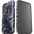 Ruth Thompson Thunderstrike iPhone 13 Impact Case