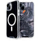 Ruth Thompson Thunderstrike iPhone 13 MagSafe Case