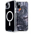 Ruth Thompson Thunderstrike iPhone 13 MagSafe Case