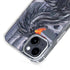 Ruth Thompson Thunderstrike iPhone 13 MagSafe Case