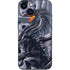Ruth Thompson Thunderstrike iPhone 13 Mini Skin