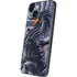 Ruth Thompson Thunderstrike iPhone 13 Mini Skin