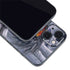 Ruth Thompson Thunderstrike iPhone 13 Mini Skin