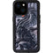 Ruth Thompson Thunderstrike iPhone 13 Mini Waterproof Case
