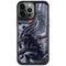 Ruth Thompson Thunderstrike iPhone 13 Pro Cargo Case