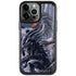 Ruth Thompson Thunderstrike iPhone 13 Pro Cargo Case