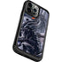 Ruth Thompson Thunderstrike iPhone 13 Pro Cargo Case