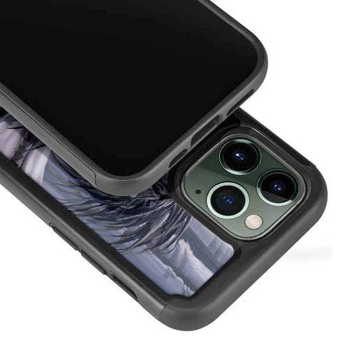 Ruth Thompson Thunderstrike iPhone 13 Pro Cargo Case
