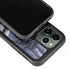Ruth Thompson Thunderstrike iPhone 13 Pro Cargo Case