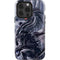 Ruth Thompson Thunderstrike iPhone 13 Pro Impact Case