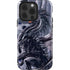 Ruth Thompson Thunderstrike iPhone 13 Pro Impact Case