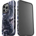 Ruth Thompson Thunderstrike iPhone 13 Pro Impact Case