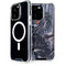 Ruth Thompson Thunderstrike iPhone 13 Pro MagSafe Case