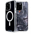 Ruth Thompson Thunderstrike iPhone 13 Pro MagSafe Case