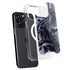Ruth Thompson Thunderstrike iPhone 13 Pro MagSafe Case