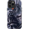 Ruth Thompson Thunderstrike iPhone 13 Pro Max Impact Case