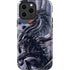 Ruth Thompson Thunderstrike iPhone 13 Pro Max Impact Case