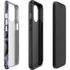 Ruth Thompson Thunderstrike iPhone 13 Pro Max Impact Case