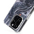 Ruth Thompson Thunderstrike iPhone 13 Pro Max MagSafe Case