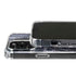 Ruth Thompson Thunderstrike iPhone 13 Pro Max MagSafe Case