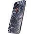 Ruth Thompson Thunderstrike iPhone 13 Pro Max Skin