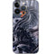 Ruth Thompson Thunderstrike iPhone 13 Pro Skin