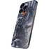 Ruth Thompson Thunderstrike iPhone 13 Pro Skin