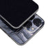 Ruth Thompson Thunderstrike iPhone 13 Pro Skin