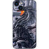 Ruth Thompson Thunderstrike iPhone 13 Skin