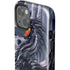 Ruth Thompson Thunderstrike iPhone 14 Plus Impact Case