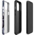Ruth Thompson Thunderstrike iPhone 14 Plus Impact Case