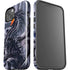 Ruth Thompson Thunderstrike iPhone 14 Plus Impact Case