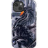 Ruth Thompson Thunderstrike iPhone 14 Impact Case