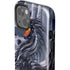 Thunderstrike by Ruth Thompson iPhone 15 Impact Case