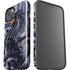Ruth Thompson Thunderstrike iPhone 14 Impact Case