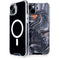 Ruth Thompson Thunderstrike iPhone 14 Plus MagSafe Case