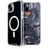 Ruth Thompson Thunderstrike iPhone 14 Plus MagSafe Case