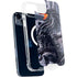 Ruth Thompson Thunderstrike iPhone 14 Plus MagSafe Case