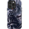 Ruth Thompson Thunderstrike iPhone 14 Pro Impact Case