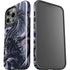 Ruth Thompson Thunderstrike iPhone 14 Pro Impact Case