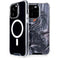Ruth Thompson Thunderstrike iPhone 14 Pro MagSafe Case