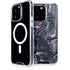 Ruth Thompson Thunderstrike iPhone 14 Pro MagSafe Case
