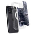 Ruth Thompson Thunderstrike iPhone 14 Pro MagSafe Case