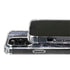 Ruth Thompson Thunderstrike iPhone 14 Pro MagSafe Case