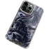 Ruth Thompson Thunderstrike iPhone 14 Pro Max Clear Case