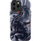 Ruth Thompson Thunderstrike iPhone 14 Pro Max Impact Case