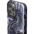 Thunderstrike by Ruth Thompson iPhone 15 Pro Max Impact Case